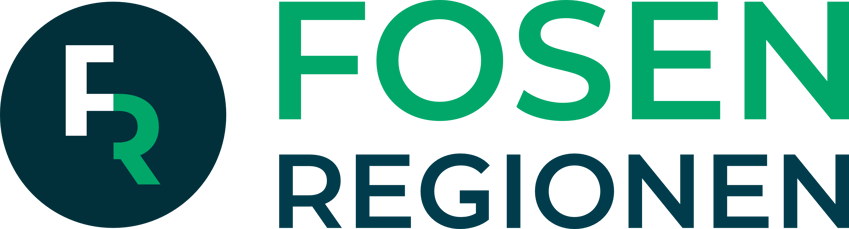 Autonom båt til Kystkulturdagene 2023